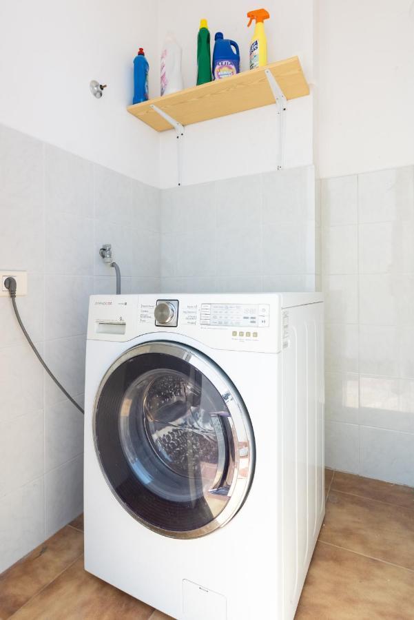 קנדלריה Home2Book Stylish Apartment Caletillas מראה חיצוני תמונה